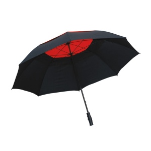 Parapluie golf manuel MONSUN 4