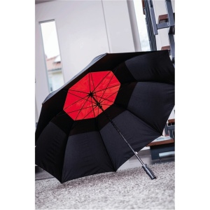 Parapluie golf manuel MONSUN 5