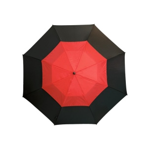 Parapluie golf manuel MONSUN 2
