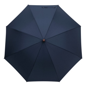 Parapluie de golf automatique EARL 5