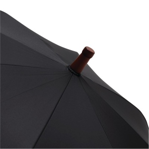Parapluie de golf automatique EARL 14