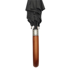 Parapluie de golf automatique EARL 15