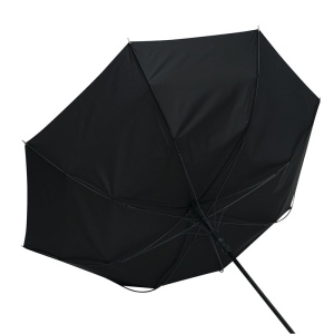 Parapluie de golf automatique EARL 16