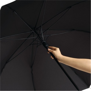 Parapluie de golf automatique EARL 18