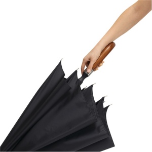 Parapluie de golf automatique EARL 19