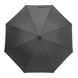 Parapluie de golf automatique EARL 21