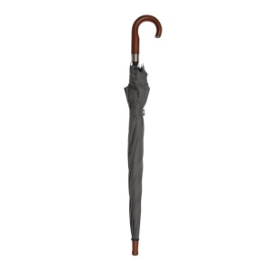 Parapluie de golf automatique EARL 22