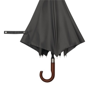 Parapluie de golf automatique EARL 23