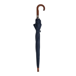 Parapluie de golf automatique EARL 6