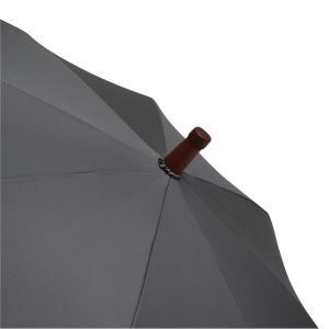Parapluie de golf automatique EARL 24