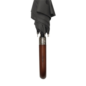 Parapluie de golf automatique EARL 25