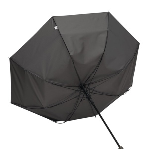 Parapluie de golf automatique EARL 26