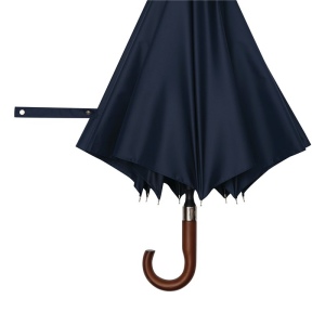 Parapluie de golf automatique EARL 7