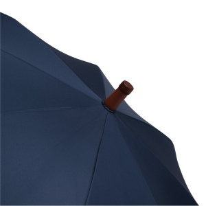 Parapluie de golf automatique EARL 8