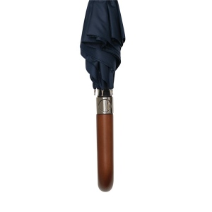 Parapluie de golf automatique EARL 9