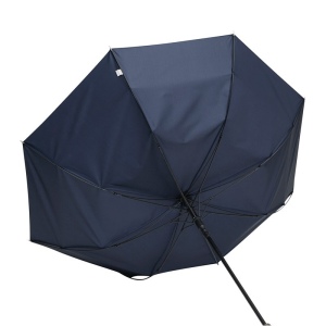 Parapluie de golf automatique EARL 10