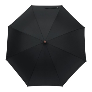 Parapluie de golf automatique EARL 11