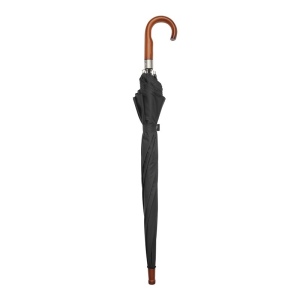 Parapluie de golf automatique EARL 12