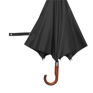 Parapluie de golf automatique EARL 13