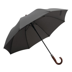 Parapluie de golf automatique EARL 4