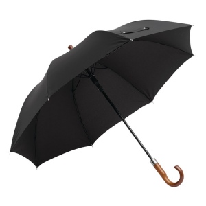 Parapluie de golf automatique EARL 3