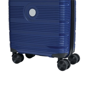 Trolley YORK 18