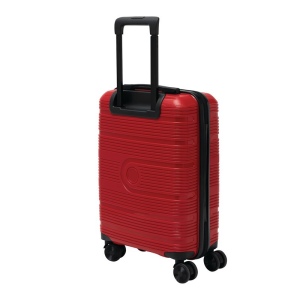 Trolley YORK 21