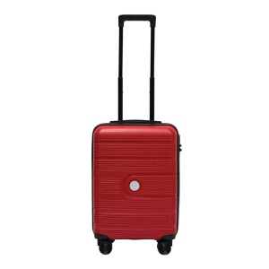Trolley YORK 22