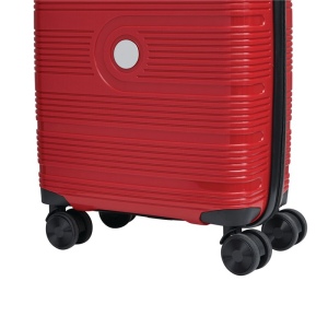Trolley YORK 26