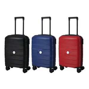 Trolley YORK 30