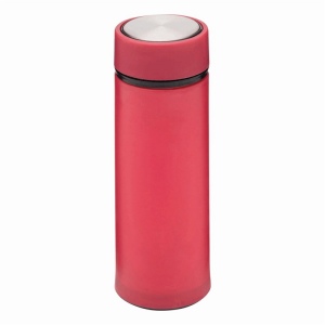 Gourde en verre ELEGANT DRINK