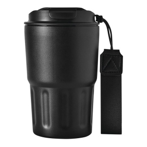 Mug isotherme TRAVEL MUG 6