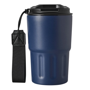 Mug isotherme TRAVEL MUG 15