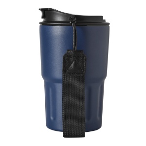 Mug isotherme TRAVEL MUG 16