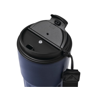 Mug isotherme TRAVEL MUG 19