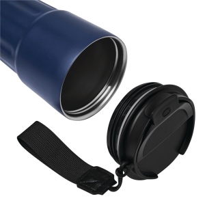 Mug isotherme TRAVEL MUG 20