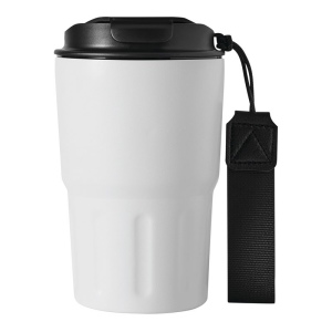 Mug isotherme TRAVEL MUG 22
