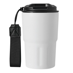 Mug isotherme TRAVEL MUG 23