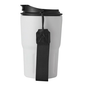 Mug isotherme TRAVEL MUG 24