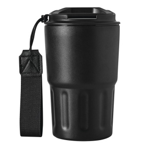 Mug isotherme TRAVEL MUG 7