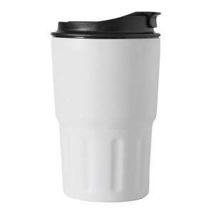 Mug isotherme TRAVEL MUG 25