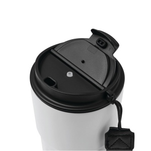 Mug isotherme TRAVEL MUG 27