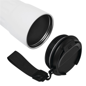 Mug isotherme TRAVEL MUG 28