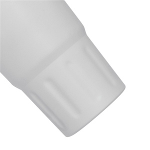 Mug isotherme TRAVEL MUG 29