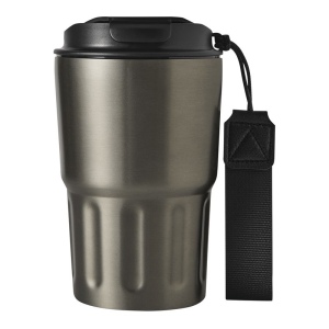 Mug isotherme TRAVEL MUG 30