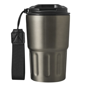 Mug isotherme TRAVEL MUG 31