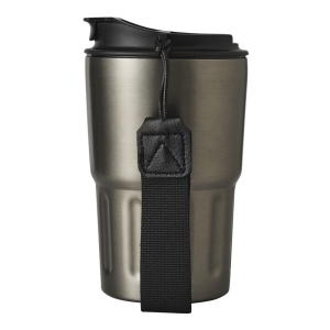 Mug isotherme TRAVEL MUG 32
