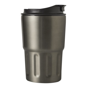Mug isotherme TRAVEL MUG 33