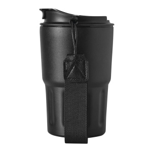Mug isotherme TRAVEL MUG 8