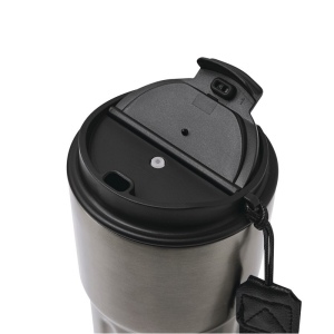 Mug isotherme TRAVEL MUG 35